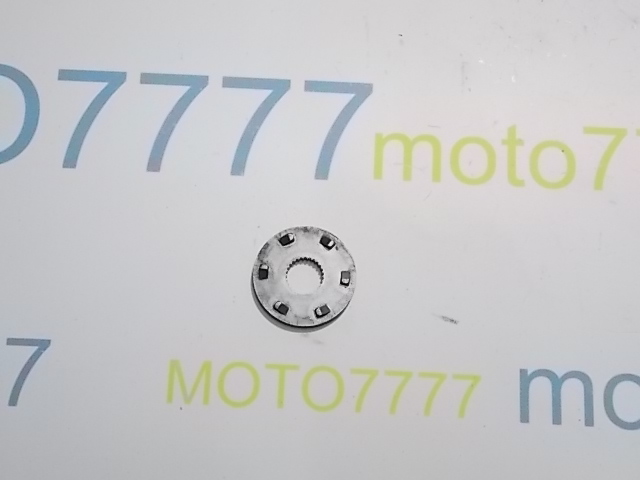 Шестерня храповика Honda Dio 56