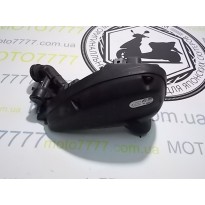 Фільтр повітряний Honda Dio 56