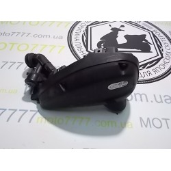 Фильтр воздушный Honda Dio 56