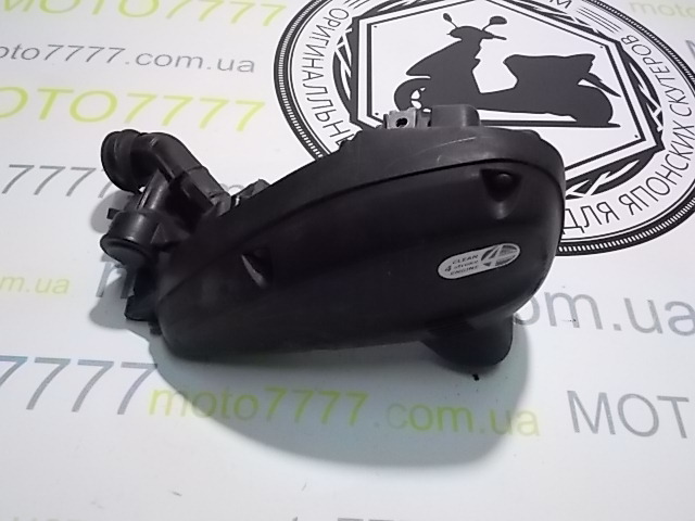 Фільтр повітряний Honda Dio 56