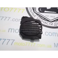 Защита радиатора Honda Dio 56