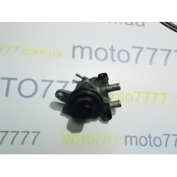 Помпа Honda Dio 56