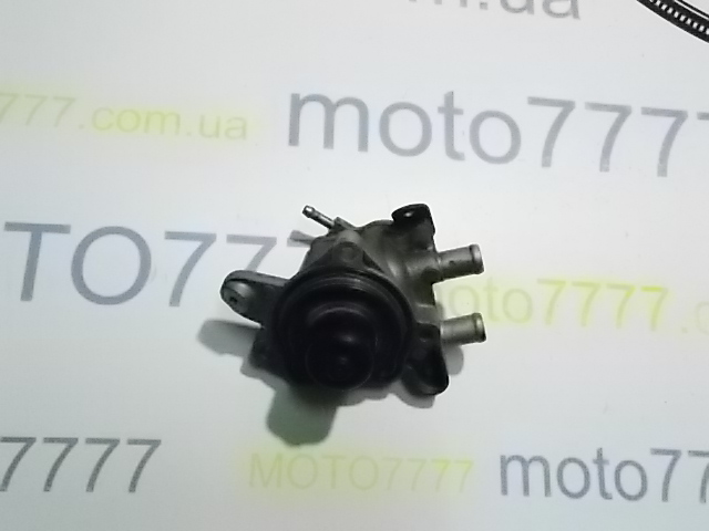 Помпа Honda Dio 56