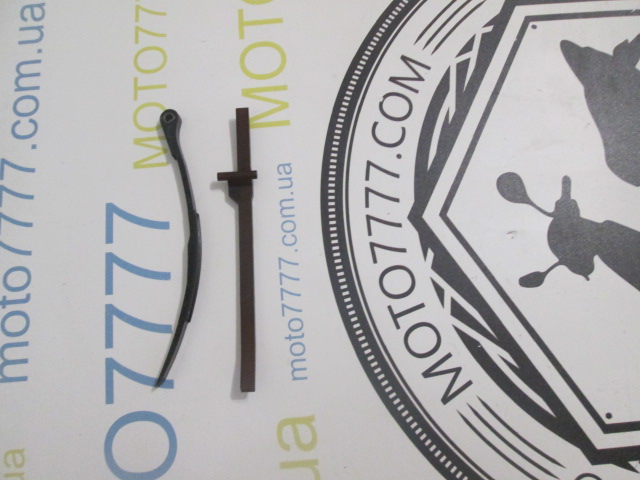 Успокоитель цепи HONDA AF 56