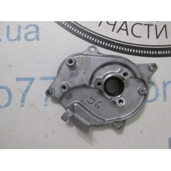 КРИШКА ГЕНЕРАТОРА HONDA AF 56/57