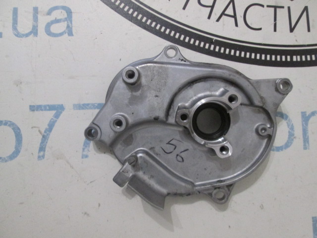КРИШКА ГЕНЕРАТОРА HONDA AF 56/57