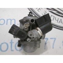 Карбюратор honda dio af 56