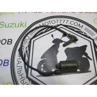 Катушка зажигания Honda Dio AF 57