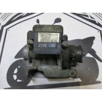 Інжектор Honda Dio AF 57