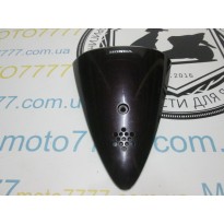 Накладка клюва Honda Dio Af 62/68