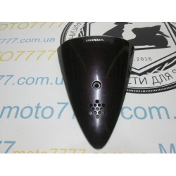 Накладка клюва Honda Dio Af 62/68