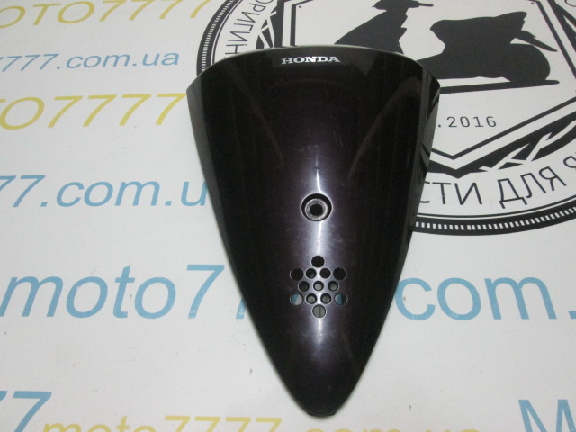 Накладка клюва Honda Dio Af 62/68