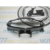 Голова Honda Dio Af 62/68