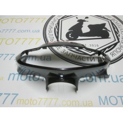 Голова Honda Dio Af 62/68