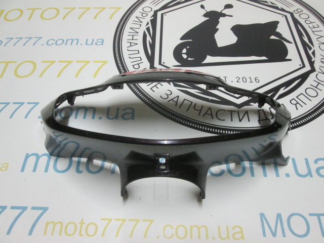 Голова Honda Dio Af 62/68