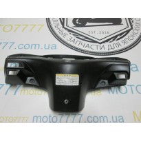 Торпеда ( чёрная ) Honda Dio Af 62/68