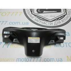 Торпеда ( чёрная ) Honda Dio Af 62/68