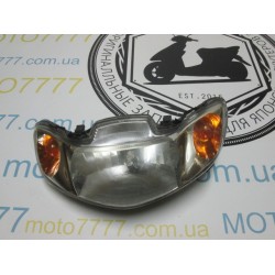 Фара Honda Dio Af 62/68