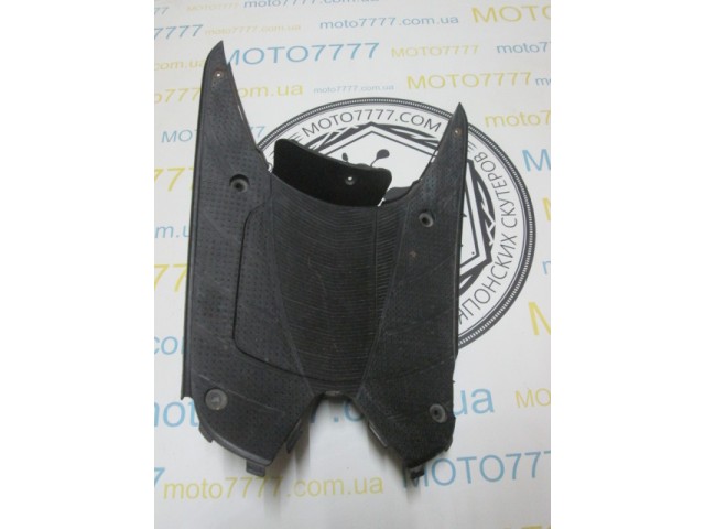 Полік Honda Dio Af 62