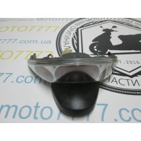 Стоп Honda Dio Af 62/68