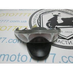 Стоп Honda Dio Af 62/68