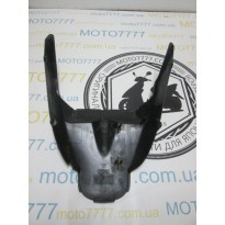 Защита рамы Honda Dio Af 62/68