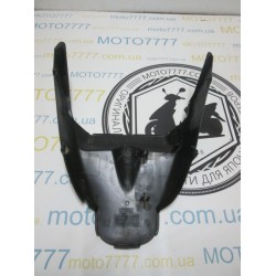 Защита рамы Honda Dio Af 62/68