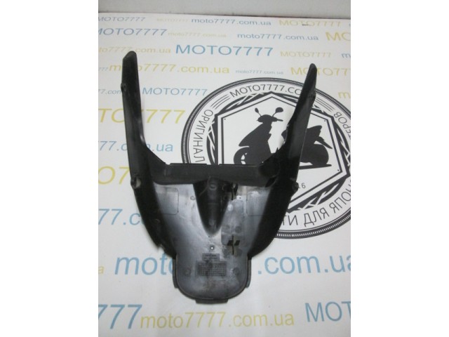 Защита рамы Honda Dio Af 62/68
