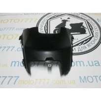 Часть боков Honda Dio Af 62/68