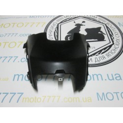 Часть боков Honda Dio Af 62/68