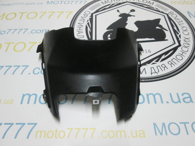 Часть боков Honda Dio Af 62/68