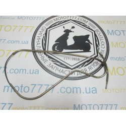 Трос бардачка Honda Dio Af 62/68