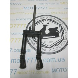 Вилка Honda Dio Af 62/68