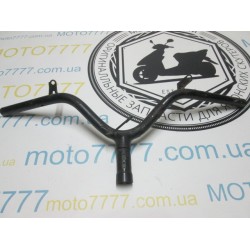 Руль Honda Dio Af 62/68