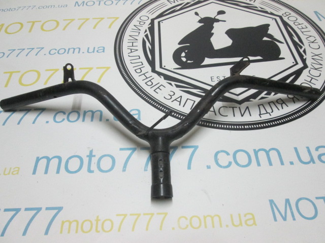 Руль Honda Dio Af 62/68