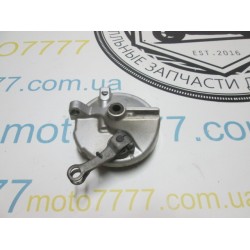 Тормозной барабан Honda 61/62/67/68