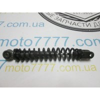 Амортизатор Honda Dio Af 62/68