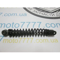 Амортизатор Honda Dio Af 62/68