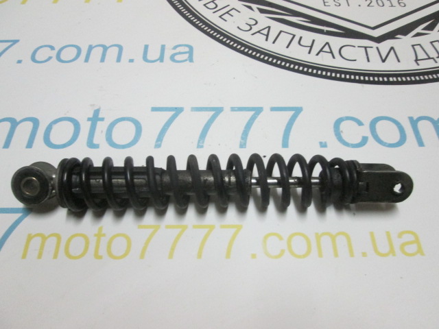 Амортизатор Honda Dio Af 62/68