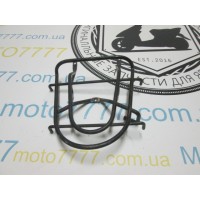 Багажник Honda Dio Af 62/68