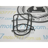 Багажник Honda Dio Af 62/68