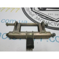 Маятник Honda AF 61/62/67/68