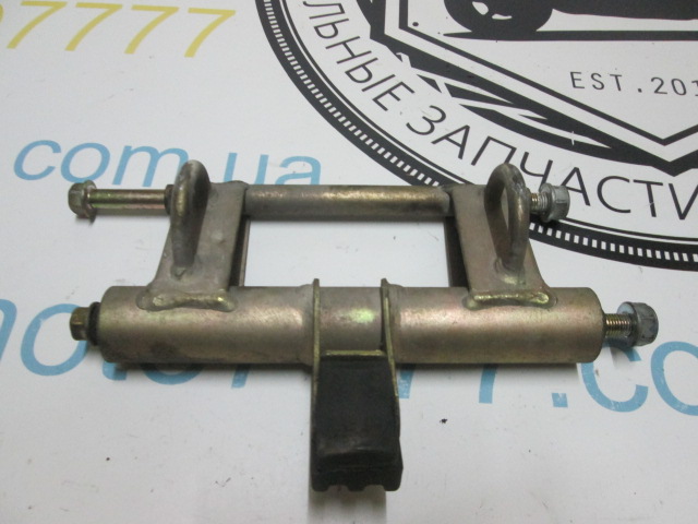 Маятник Honda AF 61/62/67/68