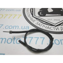 Трос спідометра Honda Dio AF 61/62/67/68
