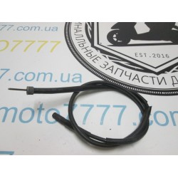 Трос спидометра Honda Dio AF 61/62/67/68