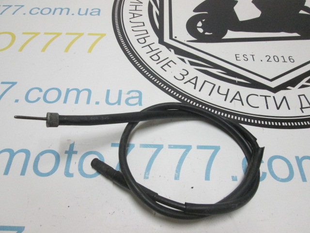 Трос спідометра Honda Dio AF 61/62/67/68