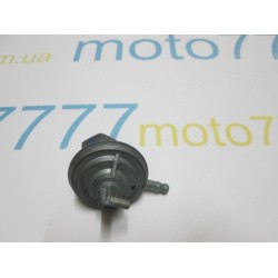 Вакуумный клапан Honda