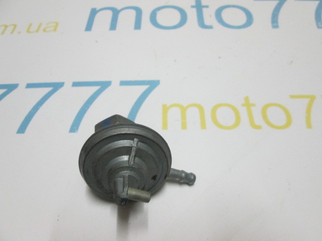 Вакуумный клапан Honda