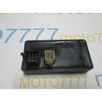 Комутатор Honda 61/62
