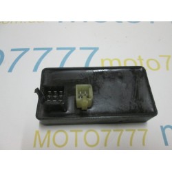 Комутатор Honda 61/62